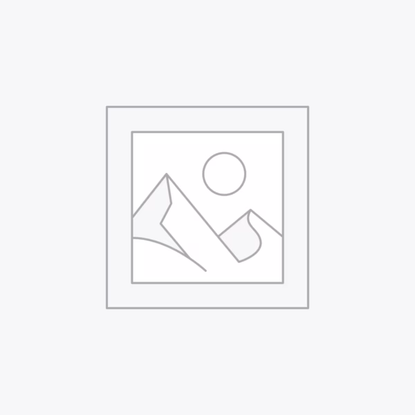 等待中的產品圖片